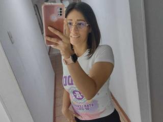 SharisWillian Fellation XXX Cams - Photo 15/21