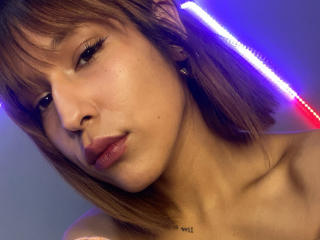 KiaraHernandes Image Gallery