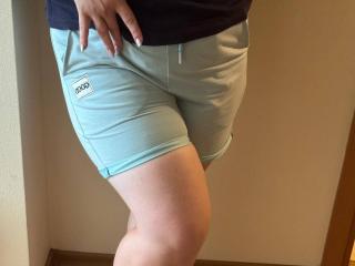 Leiliia Anal en Webcam Live - Photo 7/21