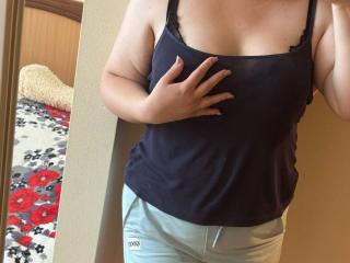 Leiliia Image Gallery