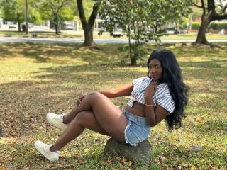 SaraBii Image Gallery