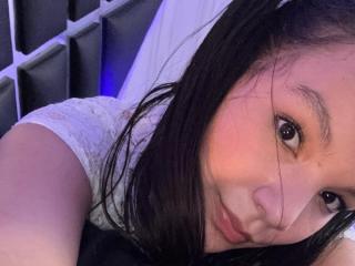 ArianaLee Webcam Porno Live - Photo 17/21