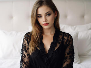 DanaSmile Image Gallery
