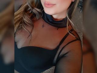SamanthaGarces Image Gallery