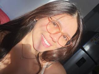 SophiaMarx Blowjob XXX Cams - Photo 21/21