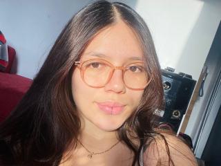 SophiaMarx Blowjob XXX Cams - Photo 20/21
