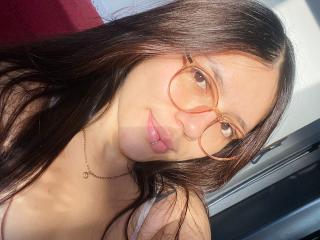 SophiaMarx Blowjob XXX Cams - Photo 19/21