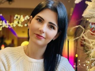 VioletaStyle Image Gallery