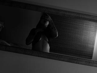 JeyyLee Show Porno en Live - Photo 15/21