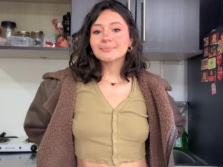 AlisonFiisher Webcam Porno Live - Photo 16/21