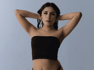 NickiClark Image Gallery