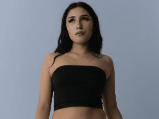 NickiClark Image Gallery