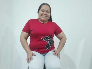 DulceHunny Image Gallery