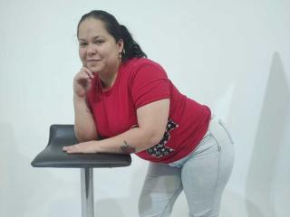 DulceHunny Image Gallery