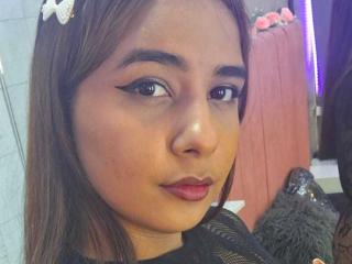 MariamLara Image Gallery