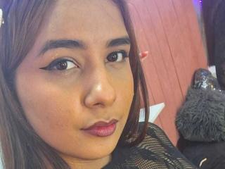 MariamLara Image Gallery