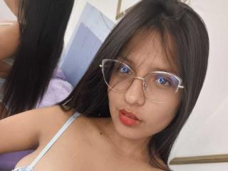 LailaBarker Anal en Webcam Live - Photo 7/21