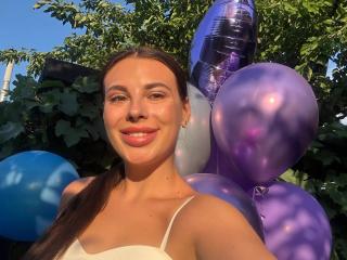 MoonriseLaGoddess Image Gallery