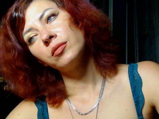 JuliaIce Image Gallery