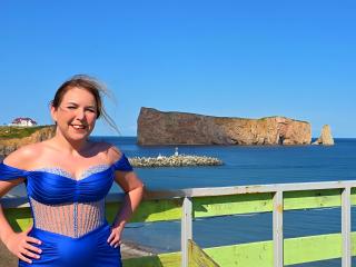 TitanicTits Image Gallery