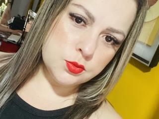 SamanthaGold Image Gallery