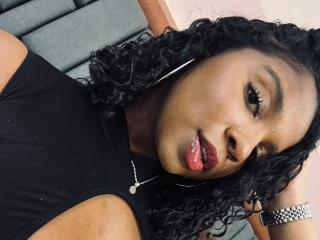 LisaMendez Anal Livecam - Photo 8/21