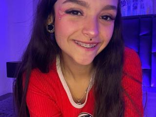 Photo de MarietteJones