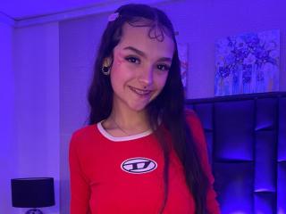 Photo de MarietteJones