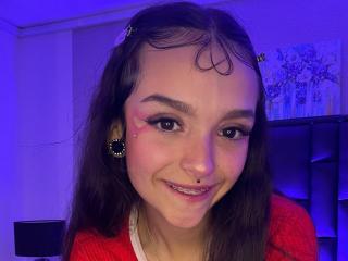 Photo de MarietteJones