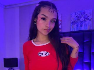 Photo de MarietteJones