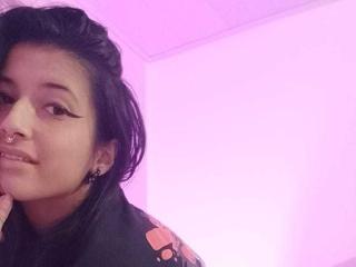 AlisKooper Webcam Porno Live - Photo 15/21