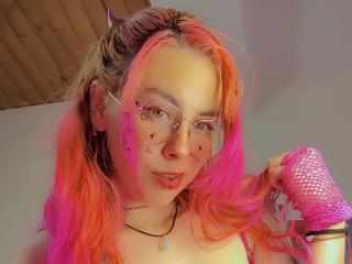 NatashaLau Image Gallery