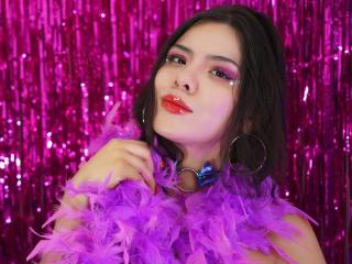 MaraCortes Hot et Sexy Liveshow - Photo 4/21