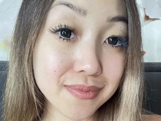 RenyLime Image Gallery