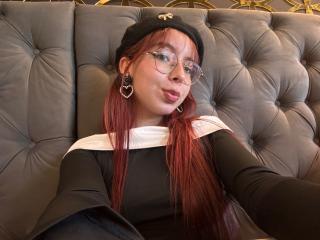 KattyHards Image Gallery