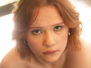MollyWettmond Image Gallery