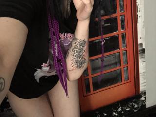 Aurali Webcam Porno Live - Photo 17/21