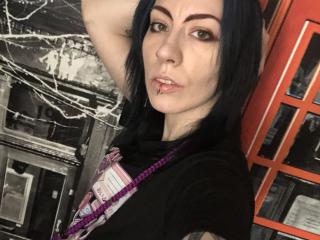 Aurali Webcam Porno Live - Photo 16/21