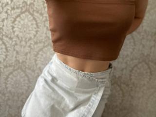 Freile Ass Cams Direct - Photo 19/21