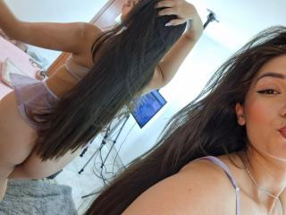 TanniaMoon Love Webcams - Photo 6/21