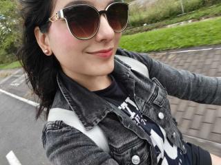 Photo de HairyValeri