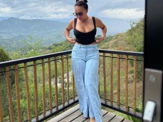 GalaMalkova Vidéo et Webcam - Photo 19/21