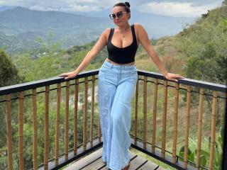 GalaMalkova Vidéo et Webcam - Photo 18/21
