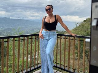 GalaMalkova Vidéo et Webcam - Photo 17/21