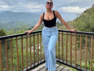GalaMalkova Vidéo et Webcam - Photo 16/21