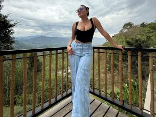 GalaMalkova Vidéo et Webcam - Photo 14/21
