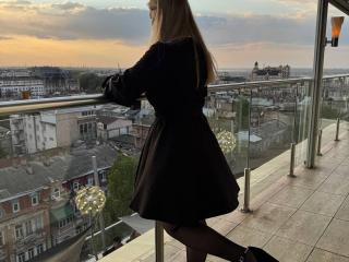 RianaRia live cam model at XLoveCam