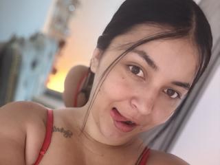 HikariChloe Videos Liveshows - Photo 12/21