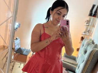 HikariChloe Videos Liveshows - Photo 9/21