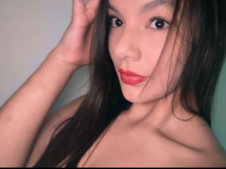 ArianaLee Webcam Porno Live - Photo 13/21